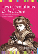 (R)évolutions de la lecture (Les)